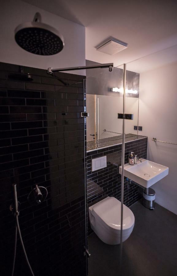 Nena Metropolpark - Mitte -adult Only Hotel apartamentowy 2*