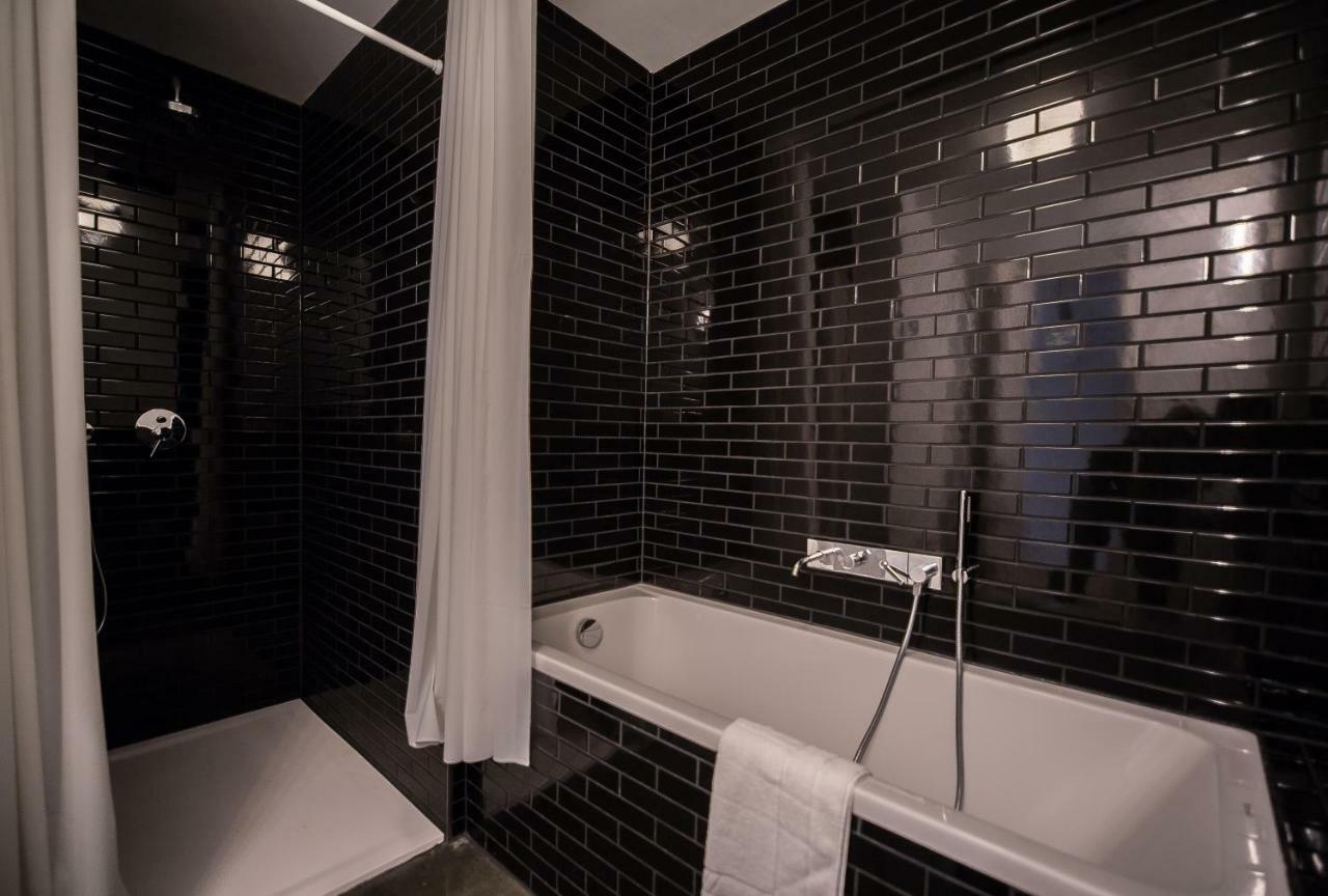 Hotel apartamentowy Nena Metropolpark - Mitte -adult Only Berlin