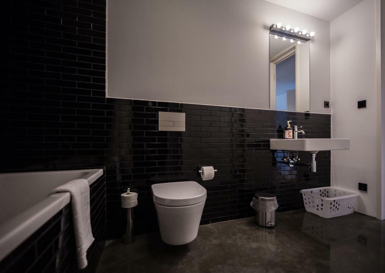 Hotel apartamentowy Nena Metropolpark - Mitte -adult Only 2*